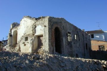 Sfoglia la galleria