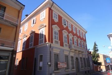 Sfoglia la galleria