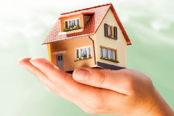 Avviso Pubblico per la Locazione di tre unit&#224; immobiliari site nel Comune di Cassano Spinola, loc. Gavazzana
