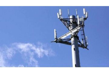 Consultabili i risultati delle analisi di impatto elettromagnetico - Impianto Tecnologico di Radiotelecomunicazioni 5g per Telefonia Cellulare