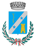 Stemma