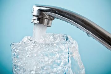 Acqua potabile - risparmio idrico e limitazioni per l’utilizzo dell’acqua potabile
