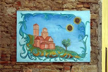 Sfoglia la galleria