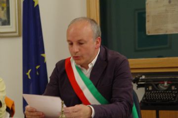 Sfoglia la galleria
