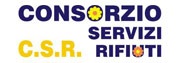 CSR - Consorzio Servizi Rifiuti del Novese, Tortonese, Acquese e Ovadese