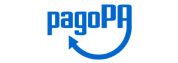Pagamenti Online - PagoPA